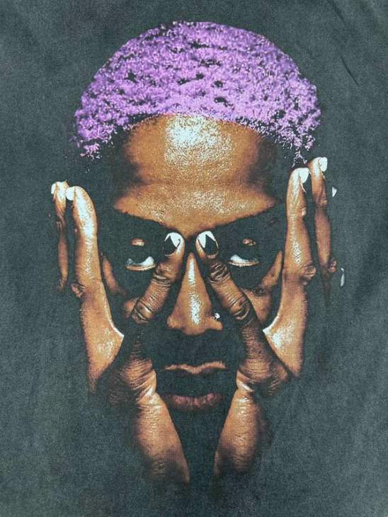 Vintage T Shirts Short _SKUVintageS-XLqctxVT9113262
